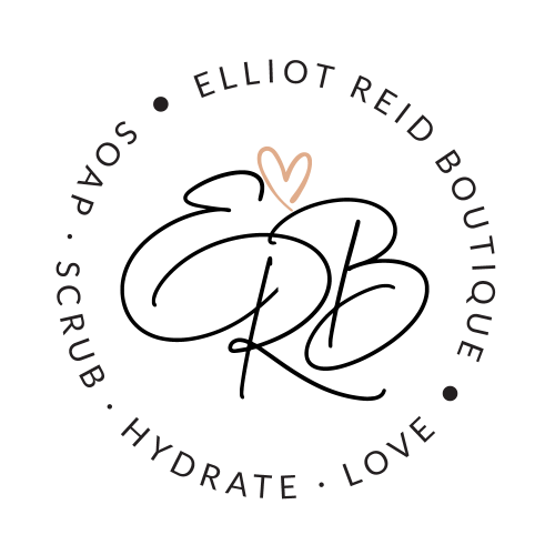 Elliot Reid Boutique logo