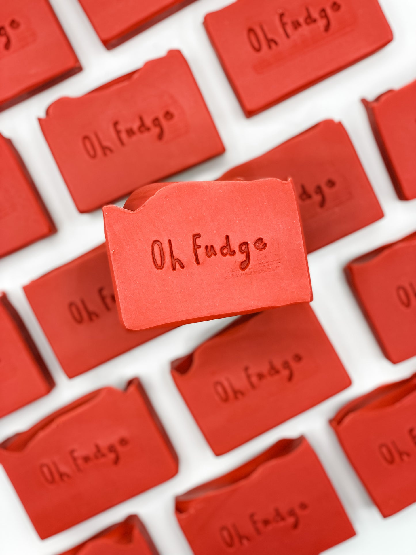 A Christmas Story Collection