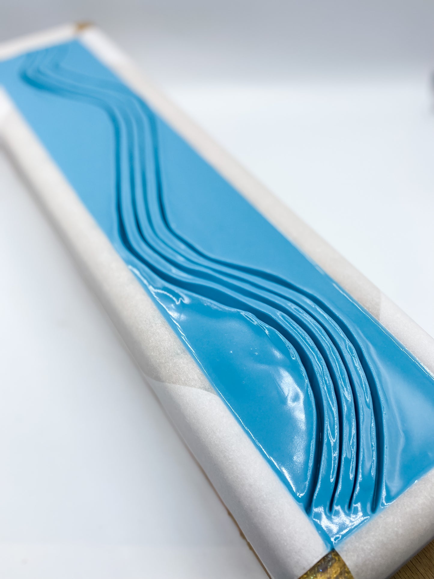 Custom Soap