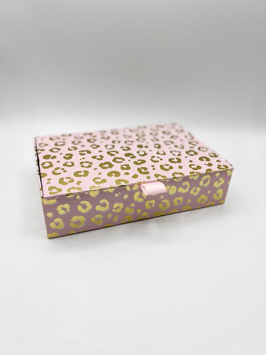 Make it a gift!