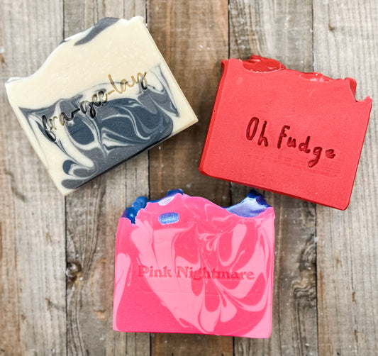 A Christmas Story Collection